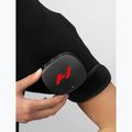 Hyperice Venom 2 Shoulder Jobb váll rezgés-melegítő ujj fekete 5