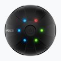 Hyperice Hypersphere Go vibrációs masszázslabda 2