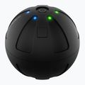 Hyperice Hypersphere Go vibrációs masszázslabda 4