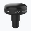 Hyperice Hypervolt Heated Head black fűtött masszázsfej fekete