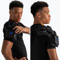 Vállregeneráló készülék Hyperice Contrast 2 Shoulder black 5