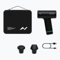 Masszírozó Hyperice Hypervolt Go 3 black 3