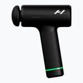 Masszírozó Hyperice Hypervolt 3 Pro black