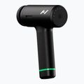 Masszírozó Hyperice Hypervolt 3 Pro black 2