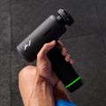 Masszírozó Hyperice Hypervolt 3 Pro black 4
