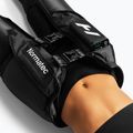 Regenerációs rövidnadrág Normatec Premier Hip black 7