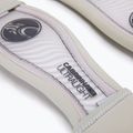 Cabrinha Ultrakönnyű kiteboard hevederek 2 db szürke K1BAULSTS002XXX 2