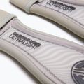 Cabrinha Ultrakönnyű kiteboard hevederek 3 db szürke K1BAULSTS003XXX 2