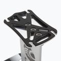Szárnyashajó Cabrinha Foil Fusion X sorozat 1600 K1FAALMAS070XXX 3
