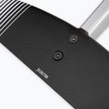 Szárnyashajó Cabrinha Foil Fusion X sorozat 1600 K1FAALMAS070XXX 5