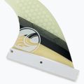 Cabrinha Surf Quad kiteboard uszonyok (4 db) K1PDQADFNSTDXXX 3