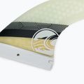 Cabrinha Surf Thruster sárkányhajó uszony (4 db) K1PDTRIFNSTDXXX 2