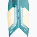 Kitesurf deszka Cabrinha Spade szín K1SBSPADE511XXX 4