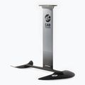 Cabrinha Fusion Da Hydrofoil Comp Kit K1FOFUSDA070XXX