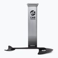 Cabrinha Fusion Da Hydrofoil Comp Kit K1FOFUSDA070XXX 2