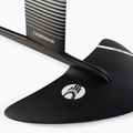 Cabrinha Fusion Da Hydrofoil Comp Kit K1FOFUSDA070XXX 5