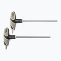 Cabrinha Fusion Da Hydrofoil Comp Kit K1FOFUSDA070XXX 6