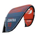 Cabrinha Contra sárkány piros K2KOCTR3S015001