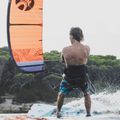 Cabrinha Contra sárkány piros K2KOCTR3S015001 2