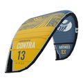 Cabrinha Contra sárkány sárga K2KOCTR3S017002