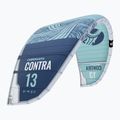 Cabrinha Contra sárkány sárkánytúrázás türkiz K2KOCTR3S017003