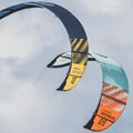 Cabrinha Switchblade sárkány sárga K2KOSWTCH014002 6