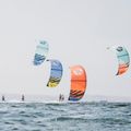Cabrinha Switchblade sárkány sárga K2KOSWTCH014002 7