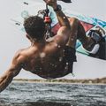 Cabrinha ACE sárkánydeszka szín K2TTACEWD138XXX 8