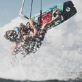 Cabrinha ACE sárkánydeszka szín K2TTACEWD138XXX 10