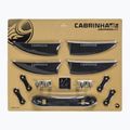 Cabrinha ACE sárkánydeszka szín K2TTACEWD138XXX 5