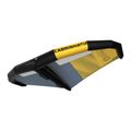 Wingfoil Cabrinha Mantis ablakok sárga K2KWMANTW060002