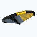 Cabrinha Mantis sárga szárnyfedő K2KWMANTS040002