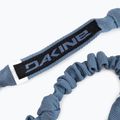 Dakine Uphaul indítókötél kék DKK-WACUPH DKK-WACUPH 2