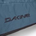 Dakine EQ Kite felszerelés táska fekete DKK-BDBEQK 3