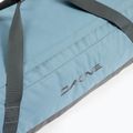 Dakine EQ Windsurf felszerelés fedele Fekete DKK-BDBEQW 3
