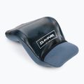 Dakine Cobra Half Hook kék DKK-AFOCHH
