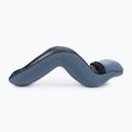 Dakine Cobra Half Hook kék DKK-AFOCHH 2