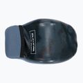 Dakine Cobra Half Hook kék DKK-AFOCHH 3