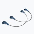 Dakine Fixed Lines kék DKK-WHLFIH