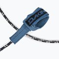 Dakine Fixed Lines kék DKK-WHLFIH 3