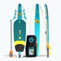 Body Glove SUP deszka Navigator PRO 10'8''