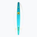 Body Glove SUP deszka Navigator PRO 10'8'' 3