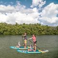 Body Glove SUP deszka Navigator PRO 10'8'' 5