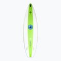 Body Glove Raptor PRO 10'8'' SUP deszka 3