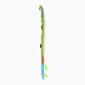 Body Glove Raptor PRO 10'8'' SUP deszka 4