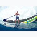 Body Glove Raptor PRO 10'8'' SUP deszka 7