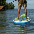 Body Glove Raptor PRO 10'8'' SUP deszka 8