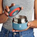 Hydro Flask szigetelt befőttesüveg 355 ml kék RF12461 3