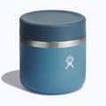 Hydro Flask szigetelt befőttesüveg 590 ml kék RF20461 2