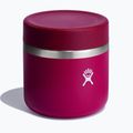 Hydro Flask szigetelt ételes üveg 590 ml Snapper RF20604 2